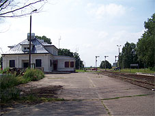 min 586 1.jpg min 586 1.jpg